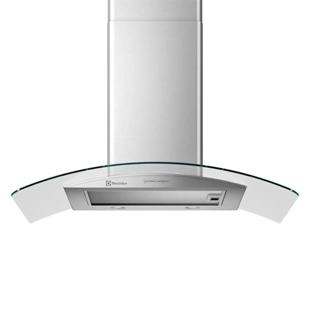ELECTROLUX | CAMPANA EXTRACTORA DE OLORES  90CM modelo EJWB369TDIS cómpralo en Mi Bodega Ec