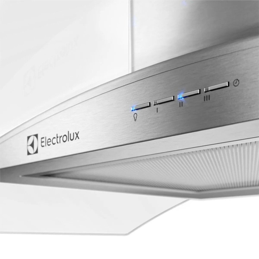 ELECTROLUX | CAMPANA EXTRACTORA DE OLORES  90CM modelo EJWB369TDIS cómpralo en Mi Bodega Ec