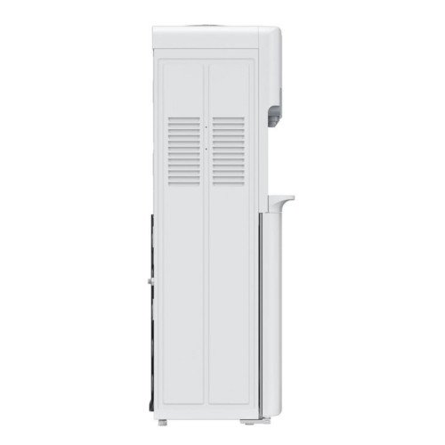 ELECTROLUX | DISPENSADOR DE AGUA | FRÍA-CALIENTE-AMBIENTE |CON ALMACENAJE modelo  cómpralo en Mi Bodega Ec