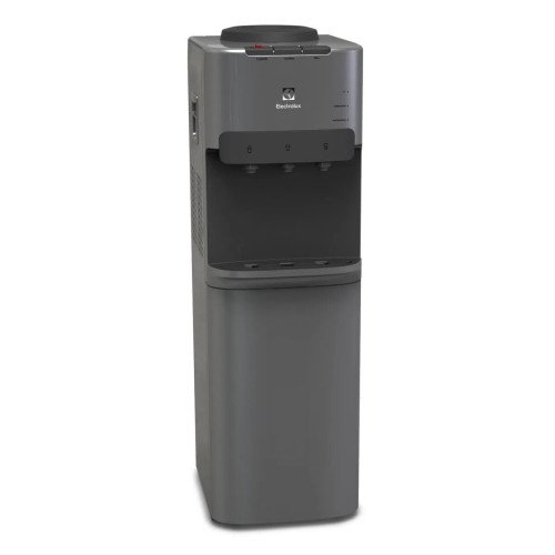 ELECTROLUX | DISPENSADOR DE AGUA | FRÍA-CALIENTE-AMBIENTE |CON ALMACENAJE modelo  cómpralo en Mi Bodega Ec