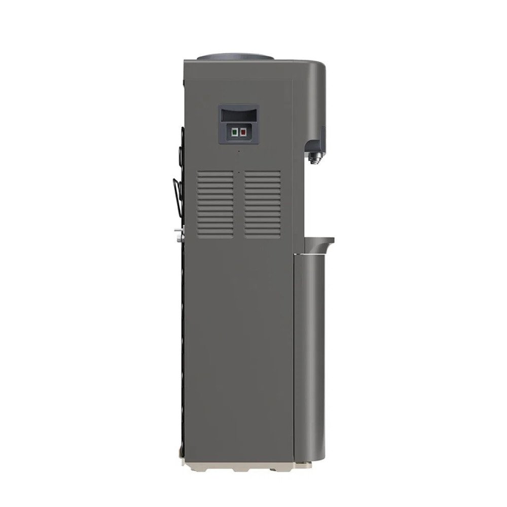 ELECTROLUX | DISPENSADOR DE AGUA | FRÍA-CALIENTE-AMBIENTE |CON ALMACENAJE modelo  cómpralo en Mi Bodega Ec