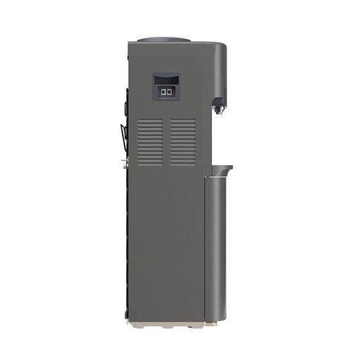 ELECTROLUX | DISPENSADOR DE AGUA | FRÍA-CALIENTE-AMBIENTE |CON ALMACENAJE modelo  cómpralo en Mi Bodega Ec