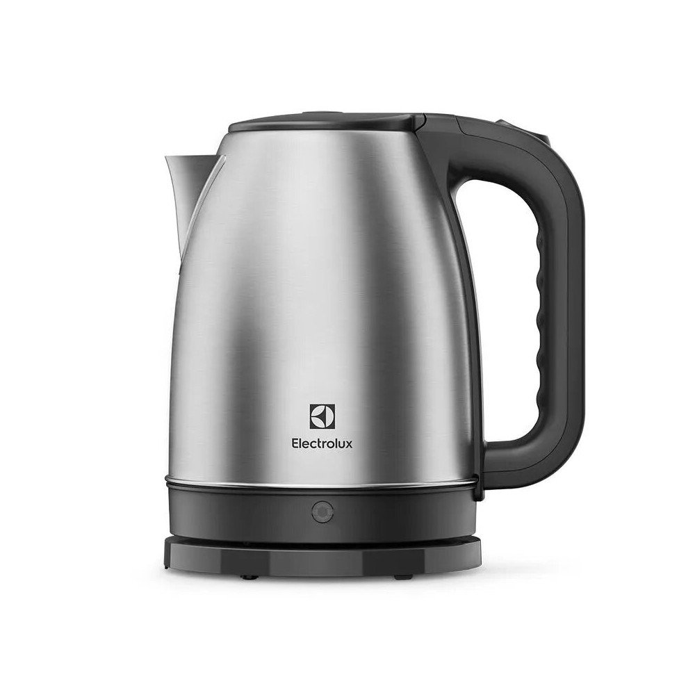 ELECTROLUX | HERVIDOR ELÉCTRICO 1,7L | Eficiente modelo EEK10 cómpralo en Mi Bodega Ec