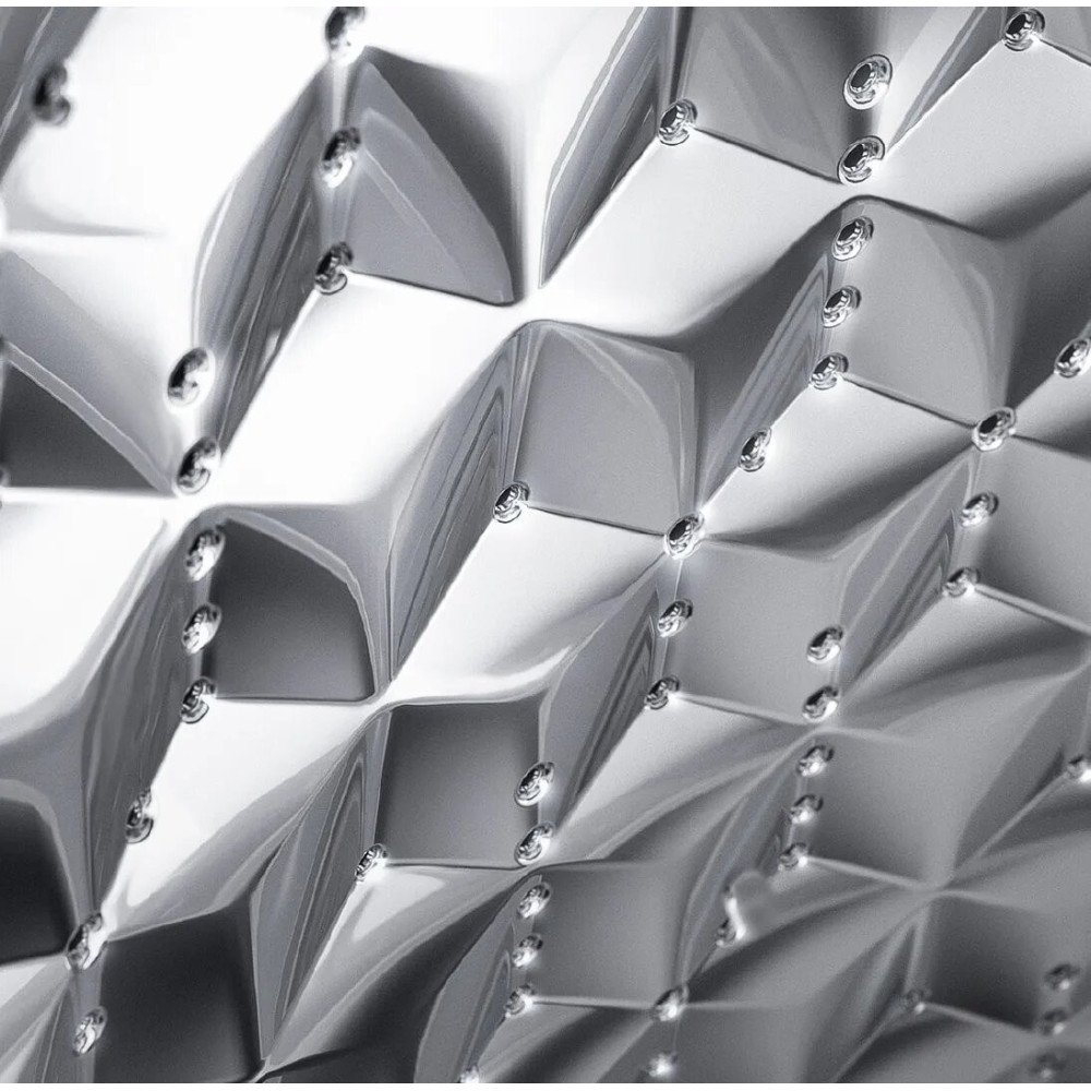 ELECTROLUX | LAVADORA  CARGA SUPERIOR | BLANCA