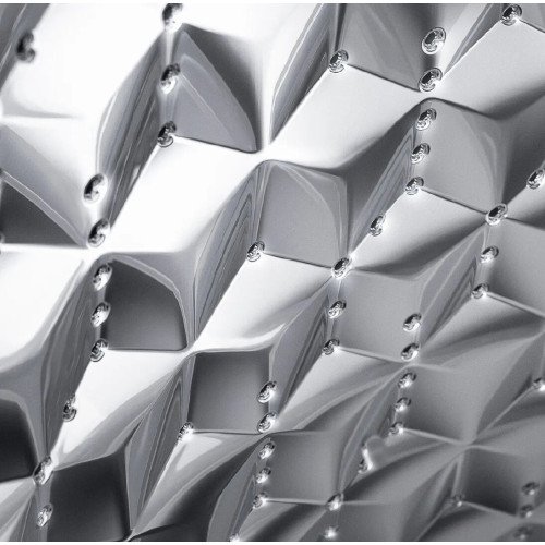 ELECTROLUX | LAVADORA  CARGA SUPERIOR | BLANCA modelo  cómpralo en Mi Bodega Ec