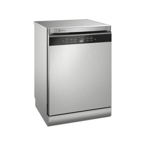 ELECTROLUX | HORNO MICROONDA 20 LITROS | SILVER