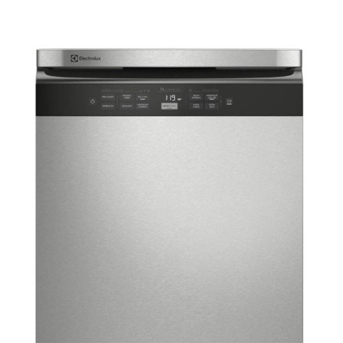 ELECTROLUX | LAVAVAJILLAS 14 PUESTO | SILVER modelo EHFE14T7MSBUS cómpralo en Mi Bodega Ec