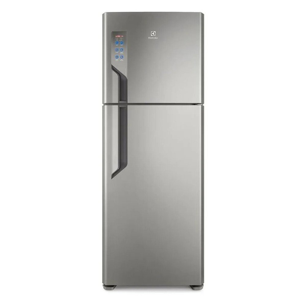 Refrigeradora Electrolux IT56S | 474 Lt.|Top Mount modelo IT56S cómpralo en Mi Bodega Ec