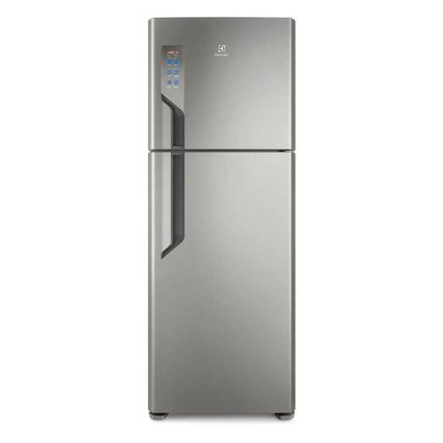 Refrigeradora Electrolux IB54B | 486 Lt. | Bottom Freezer