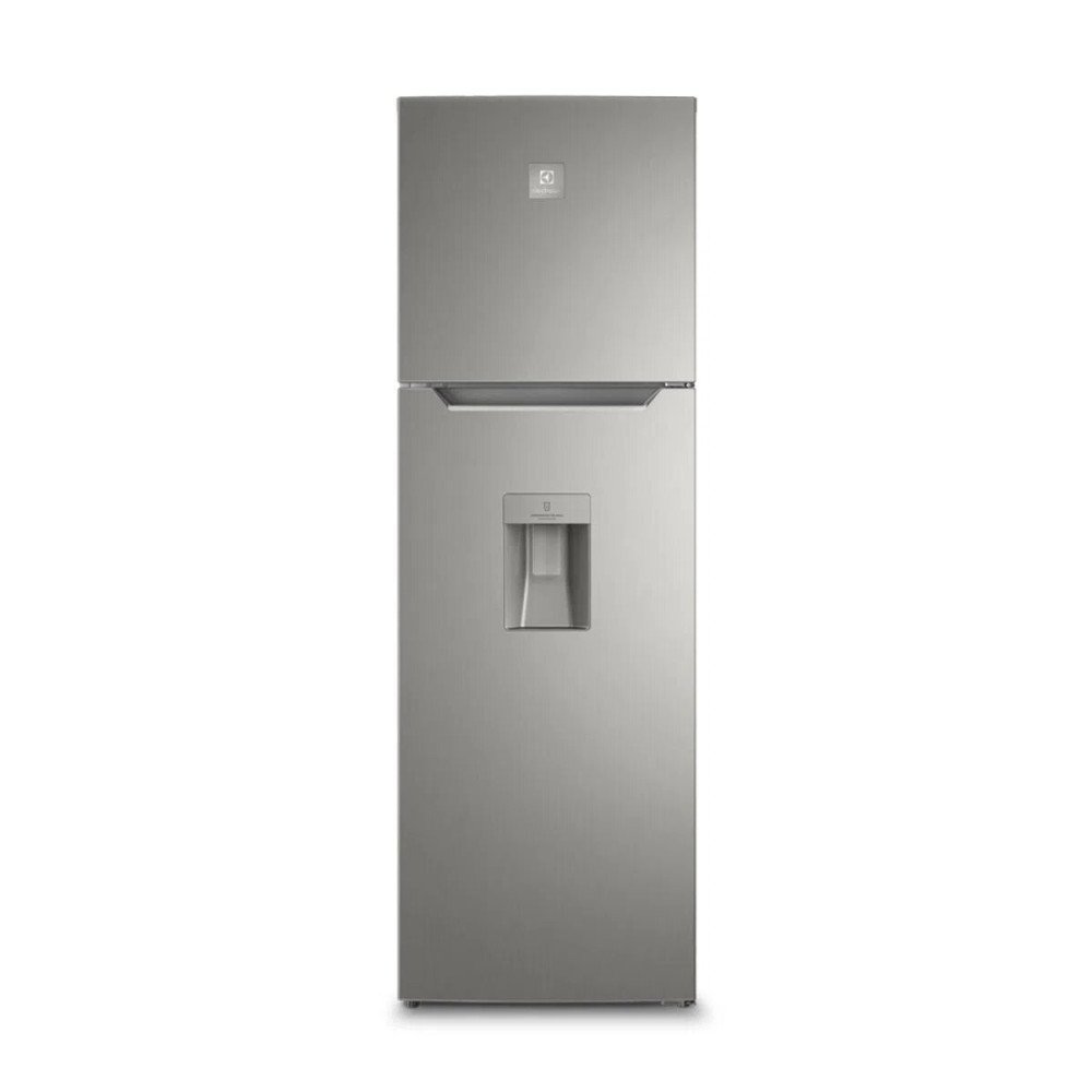 Refrigeradora Electrolux ERTS09K3HUS | 248 Lt. | Top Freezer modelo ERTS09K3HUS cómpralo en Mi Bodega Ec