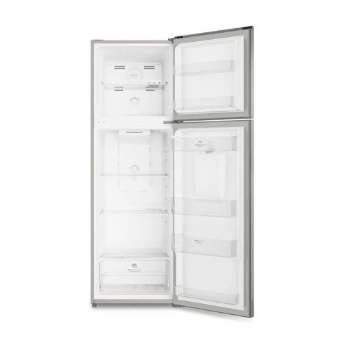 Refrigeradora Electrolux ERTS09K3HUS | 248 Lt. | Top Freezer, Dispensador modelo ERTS09K3HUS cómpralo en Mi Bodega Ec