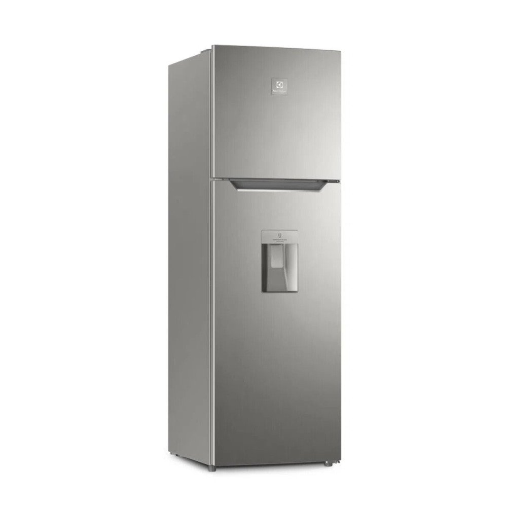 Refrigeradora Electrolux ERTS09K3HUS | 248 Lt. | Top Freezer, Dispensador modelo ERTS09K3HUS cómpralo en Mi Bodega Ec