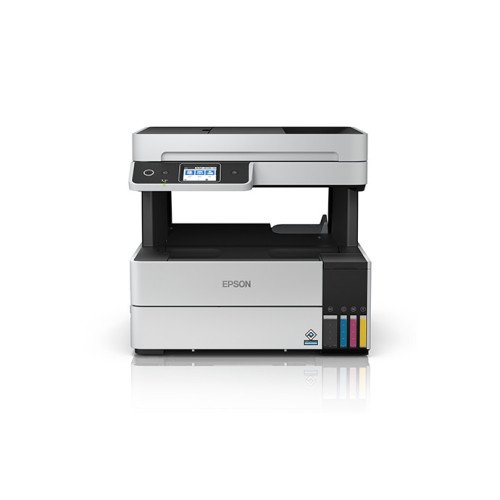 Refrigeradora Electrolux ERTS09K3HUS | 248 Lt. | Top Freezer, Dispensador