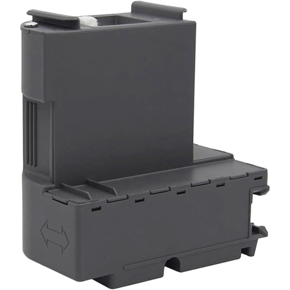 Caja de Mantenimiento Epson|T04D100 modelo T04D100 cómpralo en Mi Bodega Ec