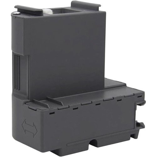 Caja de Mantenimiento Epson|T04D100 modelo T04D100 cómpralo en Mi Bodega Ec