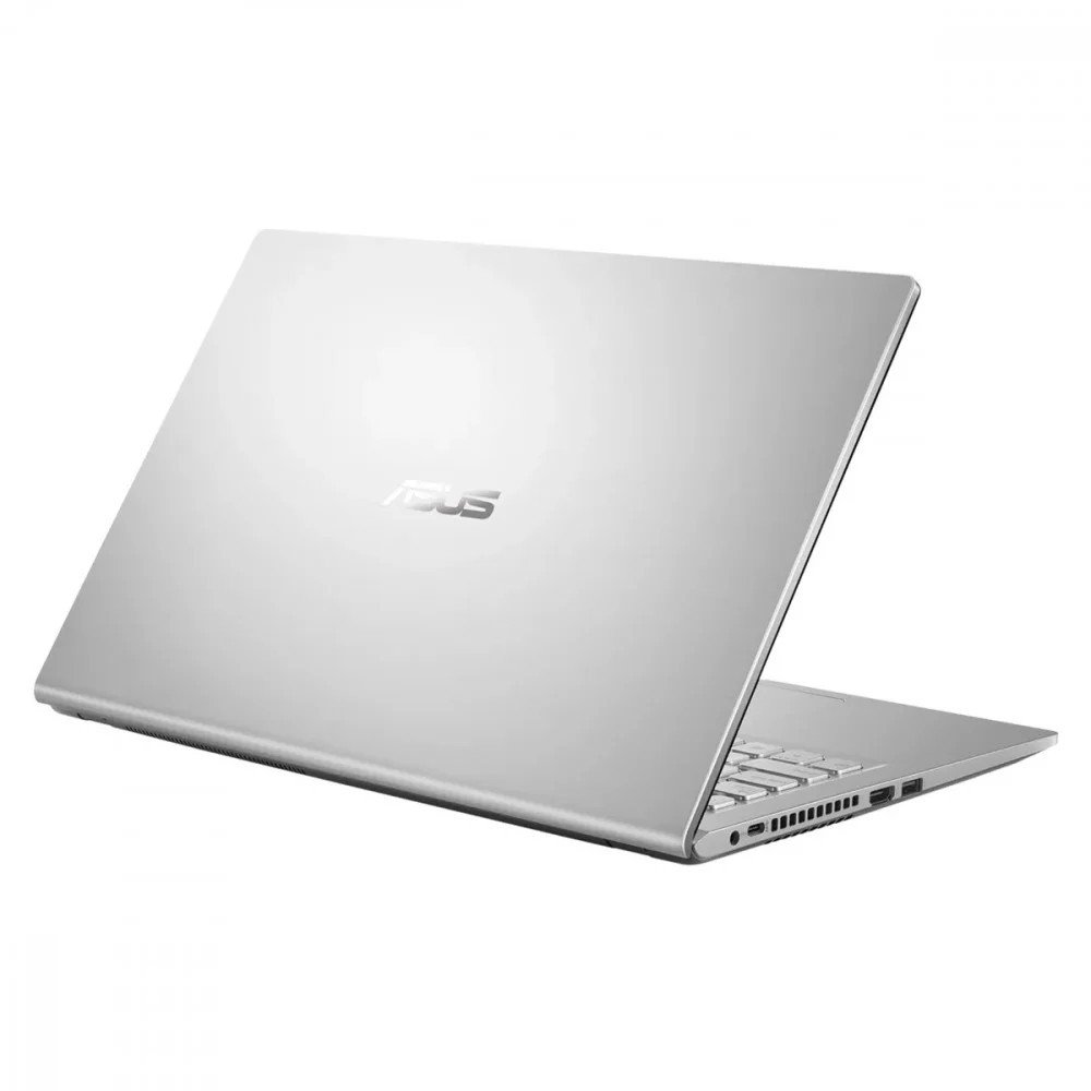 ASUS | LAPTOP 14" | 8RAM 256GB modelo M415DA-EB914 cómpralo en Mi Bodega Ec