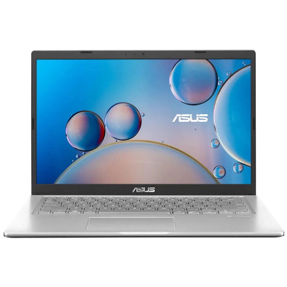 ASUS | LAPTOP 14" | 8RAM 256GB modelo M415DA-EB914 cómpralo en Mi Bodega Ec