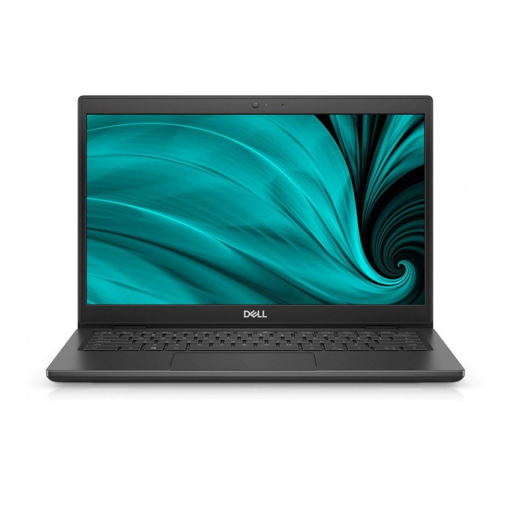 DELL | LAPTOP 14" | 4 GB RAM - 128 GB SSD modelo LATITUDE 3420 CI3 cómpralo en Mi Bodega Ec
