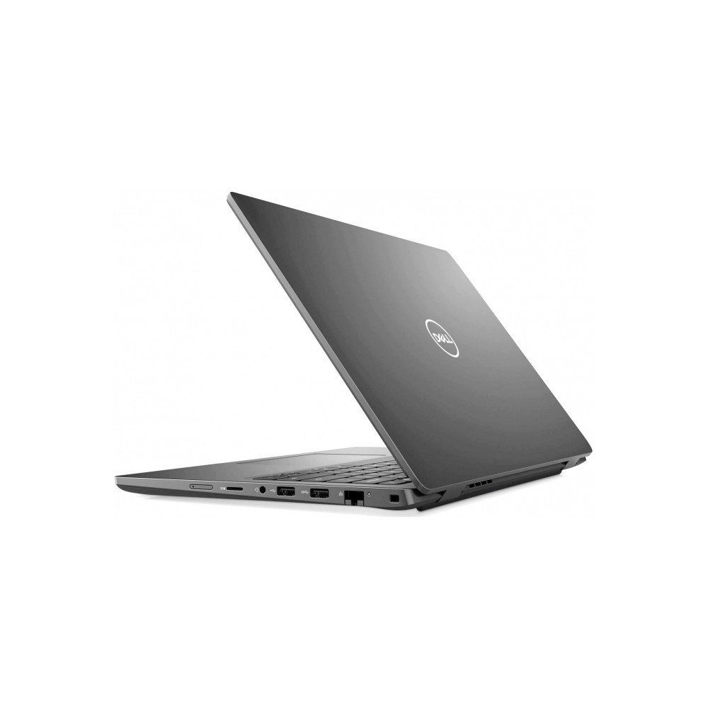 DELL | LAPTOP 14" | 4 GB RAM - 128 GB SSD modelo LATITUDE 3420 CI3 cómpralo en Mi Bodega Ec