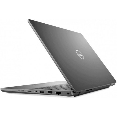 DELL | LAPTOP 14" | 4 GB RAM - 128 GB SSD modelo LATITUDE 3420 CI3 cómpralo en Mi Bodega Ec