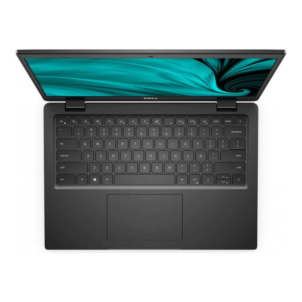 DELL | LAPTOP 14" | 4 GB RAM - 128 GB SSD modelo LATITUDE 3420 CI3 cómpralo en Mi Bodega Ec