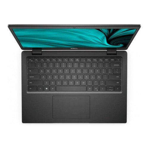 DELL | LAPTOP 14" | 4 GB RAM - 128 GB SSD modelo LATITUDE 3420 CI3 cómpralo en Mi Bodega Ec