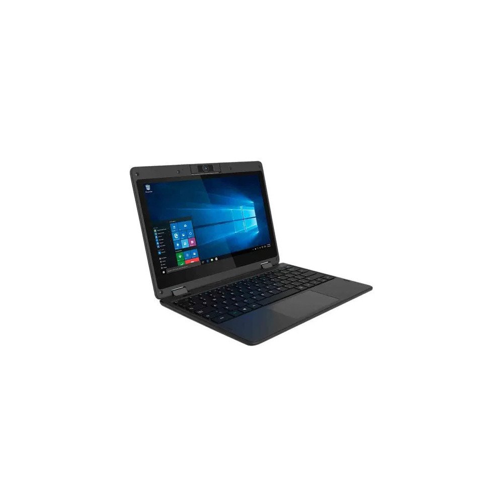 EXTRATECH | LAPTOP 11.6" CELERON | PANTALLA TÁCTIL modelo  cómpralo en Mi Bodega Ec