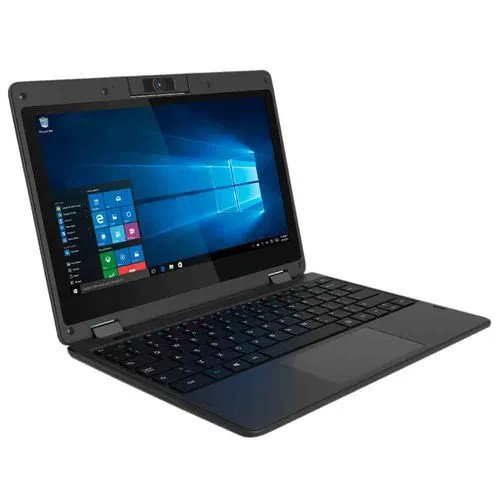 HP | LAPTOP PORTÁTIL 14" | 8 GB RAM - 1 TB SSD