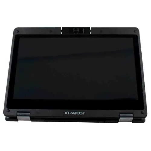 EXTRATECH | LAPTOP 11.6" CELERON | PANTALLA TÁCTIL modelo  cómpralo en Mi Bodega Ec