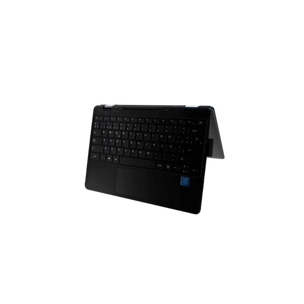 EXTRATECH | LAPTOP 11.6" CELERON | PANTALLA TÁCTIL