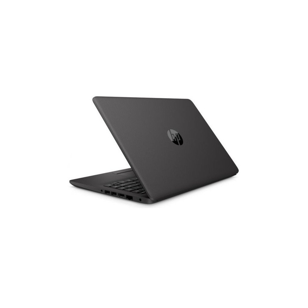 HP | LAPTOP ACELERON  14" | 4RAM modelo 2K2Q1LT cómpralo en Mi Bodega Ec