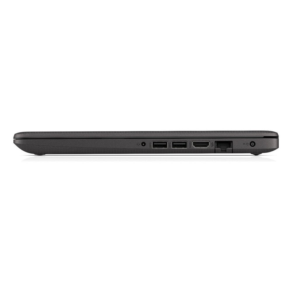 HP | LAPTOP PORTÁTIL 14" | 8 GB RAM - 1 TB SSD modelo 240-G7 cómpralo en Mi Bodega Ec