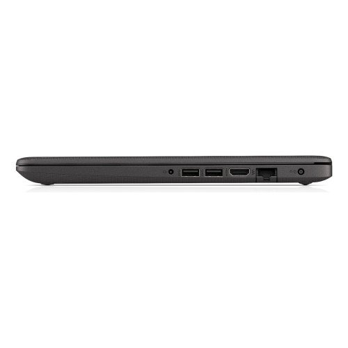 HP | LAPTOP PORTÁTIL 14" | 8 GB RAM - 1 TB SSD modelo 240-G7 cómpralo en Mi Bodega Ec