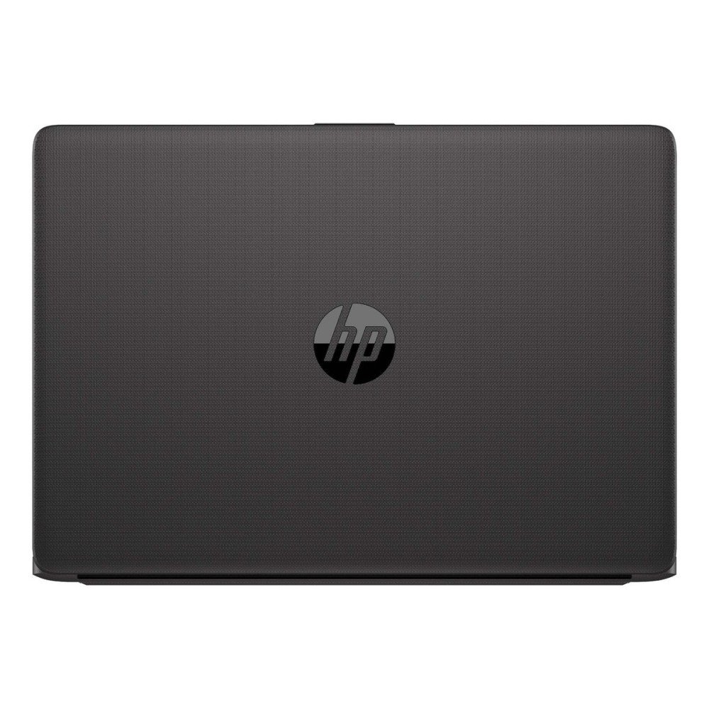 HP | LAPTOP PORTÁTIL 14" | 8 GB RAM - 1 TB SSD modelo 240-G7 cómpralo en Mi Bodega Ec