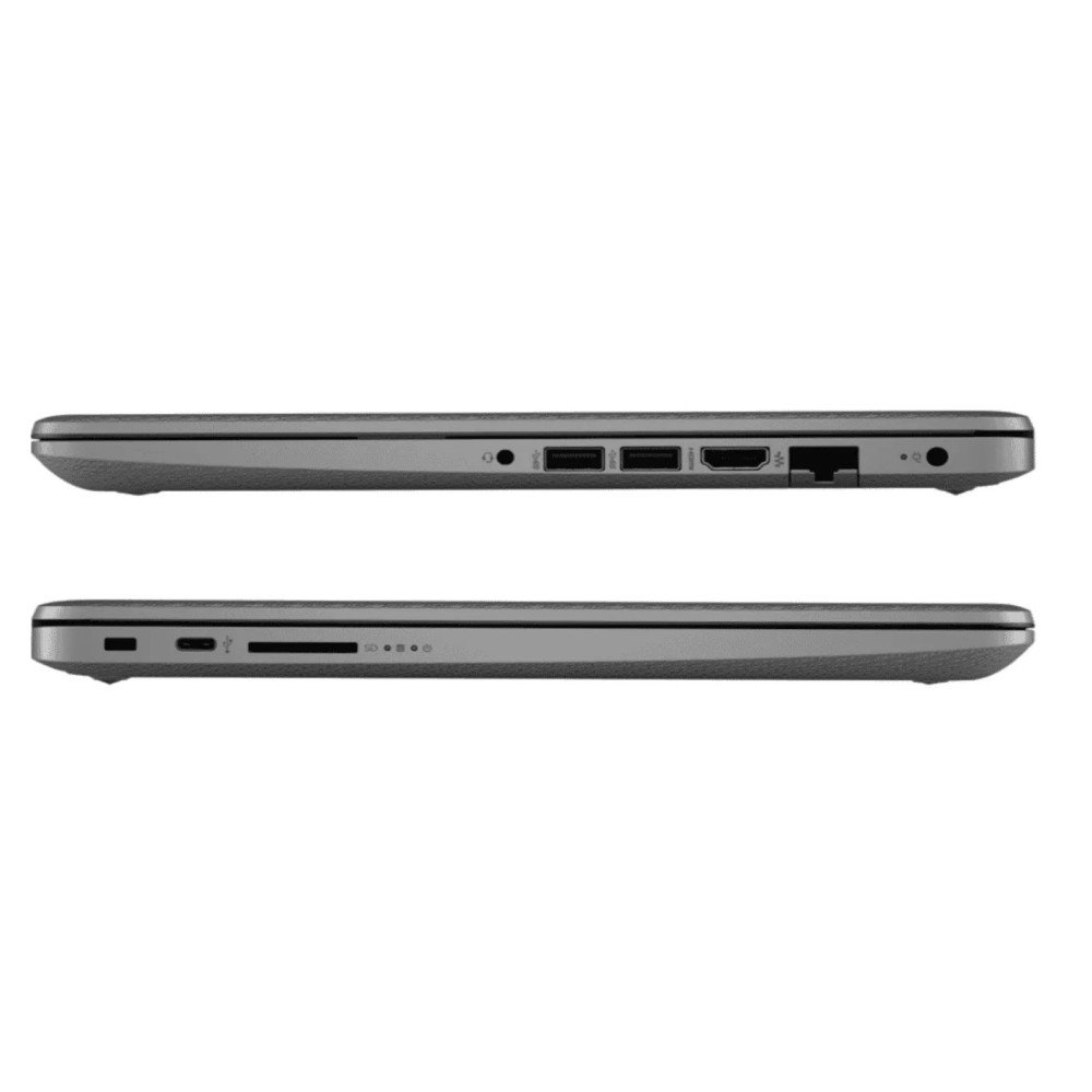 HP | LAPTOP 14" CORE I5 | 4 RAM | 256GB modelo 14-CF2523LA cómpralo en Mi Bodega Ec