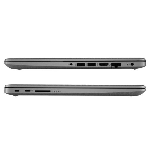 HP | LAPTOP 14" CORE I5 | 4 RAM | 256GB modelo 14-CF2523LA cómpralo en Mi Bodega Ec