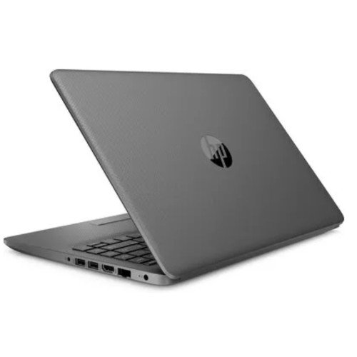 HP | LAPTOP 14" CORE I5 | 4 RAM | 256GB modelo 14-CF2523LA cómpralo en Mi Bodega Ec