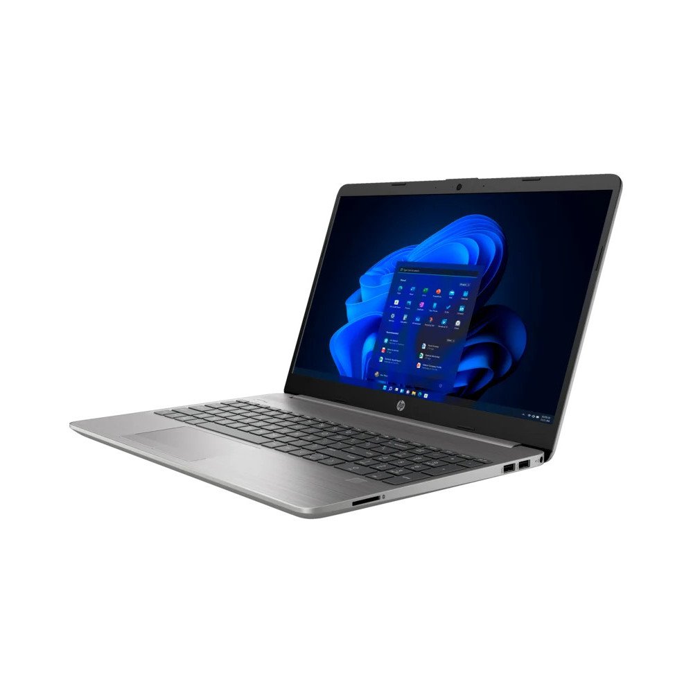 HP | LAPTOP 15.6" | CORE i7 | 16 GB RAM - 512 GB SSD modelo 8G9W1LT cómpralo en Mi Bodega Ec