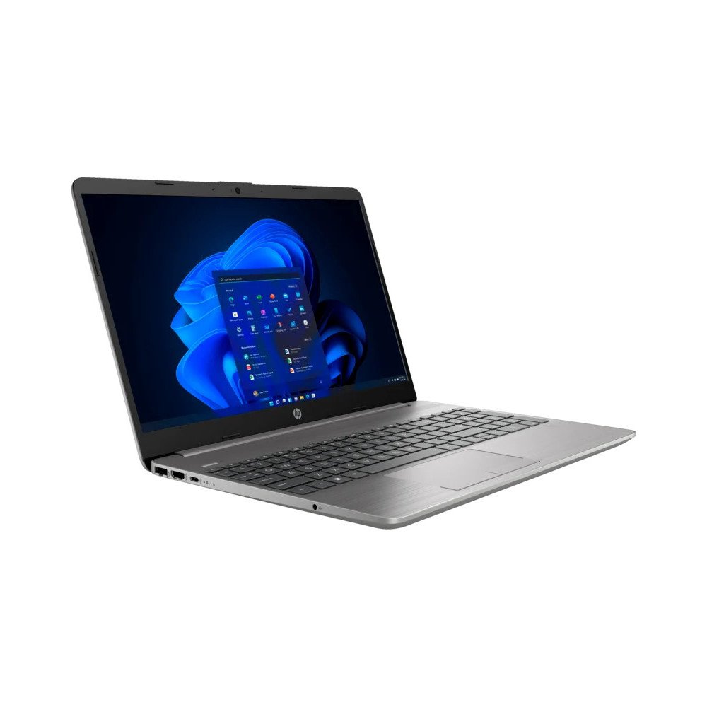 HP | LAPTOP 15.6" | CORE i7 | 16 GB RAM - 512 GB SSD modelo 8G9W1LT cómpralo en Mi Bodega Ec