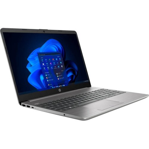 HP | LAPTOP 15.6" | CORE i7 | 16 GB RAM - 512 GB SSD modelo 8G9W1LT cómpralo en Mi Bodega Ec