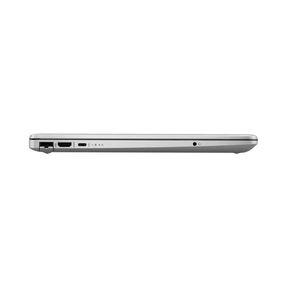HP | LAPTOP 15.6" | CORE i7 | 16 GB RAM - 512 GB SSD