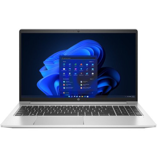 HP | LAPTOP 15.6" | CORE i7 | 16 GB RAM - 512 GB SSD modelo 8G9W1LT cómpralo en Mi Bodega Ec