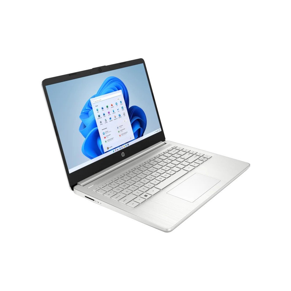 HP | LAPTOP 15.6" | 16 GB RAM - 512 GB SSD modelo 15EF2525LA cómpralo en Mi Bodega Ec
