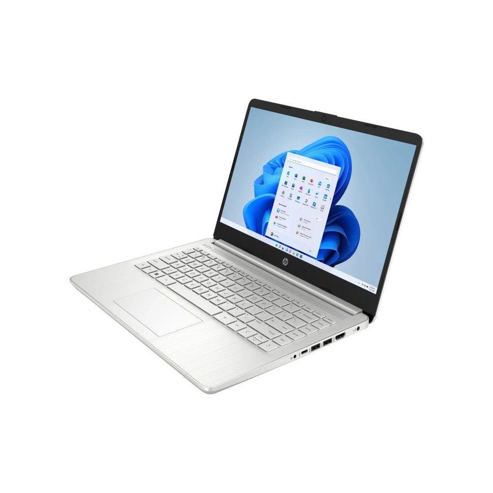 HP | LAPTOP 15.6" | 16 GB RAM - 512 GB SSD modelo 15EF2525LA cómpralo en Mi Bodega Ec