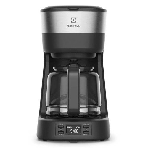 Aspiradora Vertical Electrolux PTE10| 1300 Watts