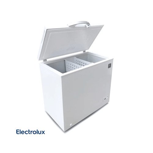 ELECTROLUX | CAFETERA 800W
