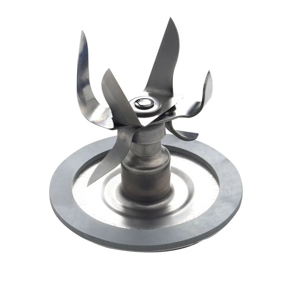 Cuchilla Oster I 6 Aspas modelo 4980-011-000 cómpralo en Mi Bodega Ec