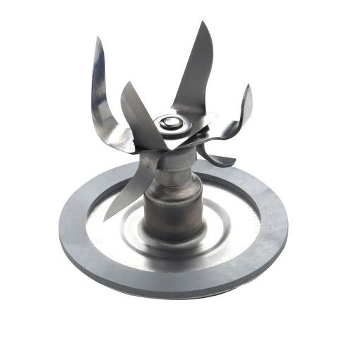 OSTER | CUCHILLA 6 ASPAS modelo 4980-011-000 cómpralo en Mi Bodega Ec