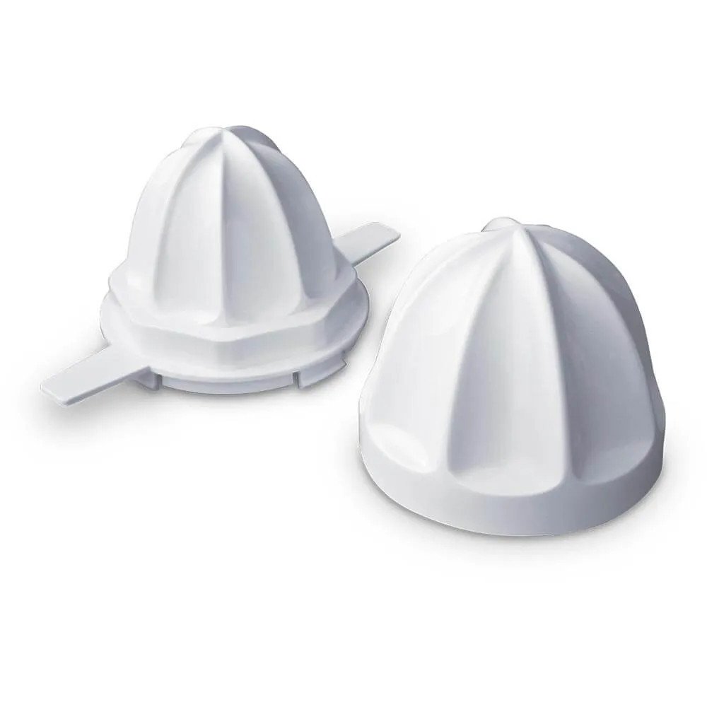 OSTER | EXPIMIDOR PARA CITRICOS 25W modelo FPSTJU407W-013 cómpralo en Mi Bodega Ec