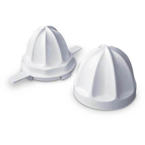 Exprimidor de Cítricos Oster I 25W modelo FPSTJU407W-013 cómpralo en Mi Bodega Ec